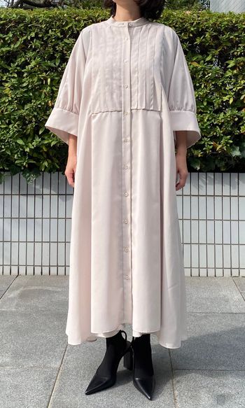 レビューイメージ