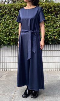 レビューイメージ