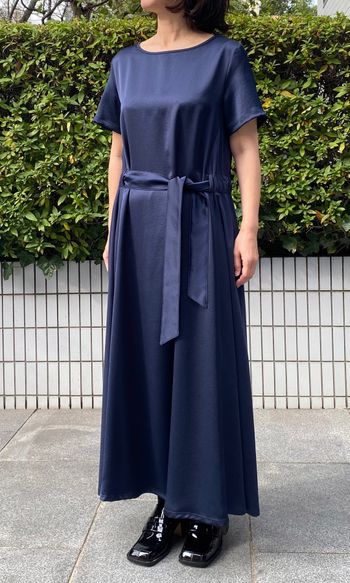 レビューイメージ