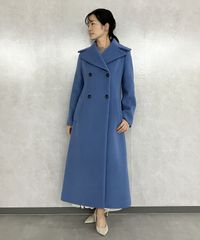 レビューイメージ