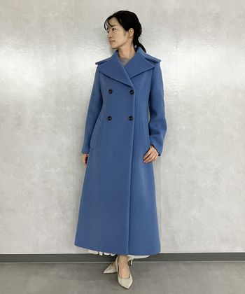 レビューイメージ