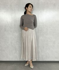 レビューイメージ