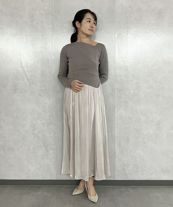 レビューイメージ