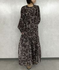 レビューイメージ