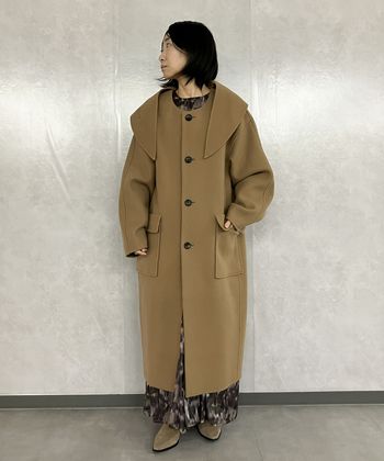 レビューイメージ