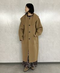 レビューイメージ