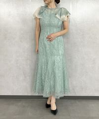 レビューイメージ