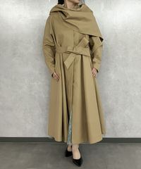 レビューイメージ