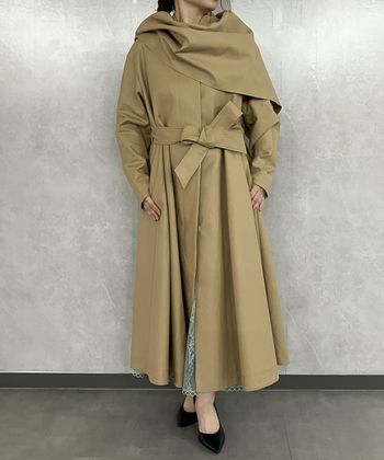 レビューイメージ