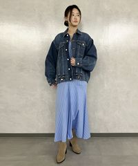 レビューイメージ