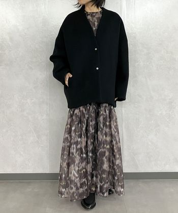 レビューイメージ