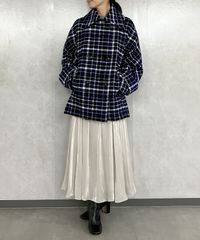 レビューイメージ