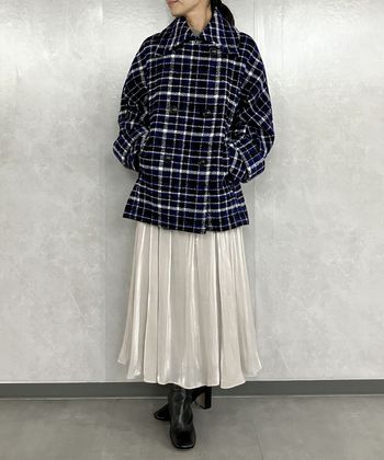 レビューイメージ