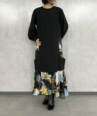 レビューイメージ