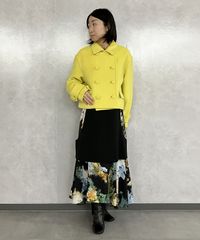 レビューイメージ