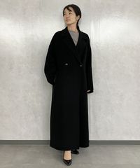 レビューイメージ