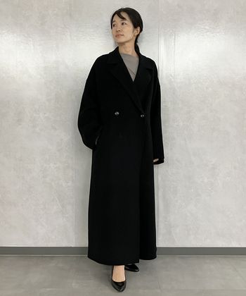 レビューイメージ