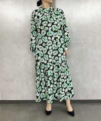 レビューイメージ