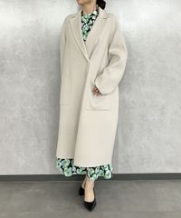 レビューイメージ