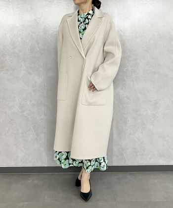 レビューイメージ