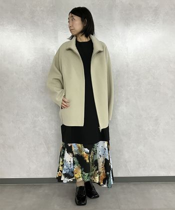 レビューイメージ