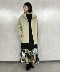 レビューイメージ