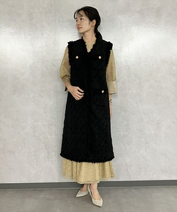 レビューイメージ