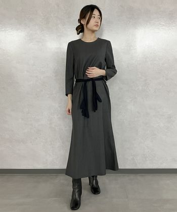 レビューイメージ