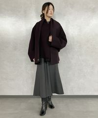 レビューイメージ