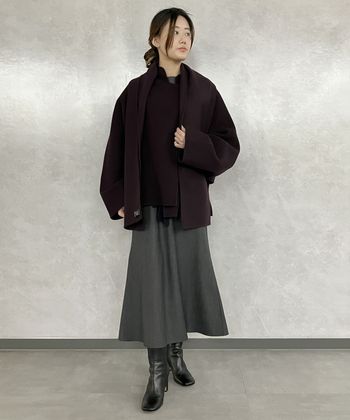 レビューイメージ