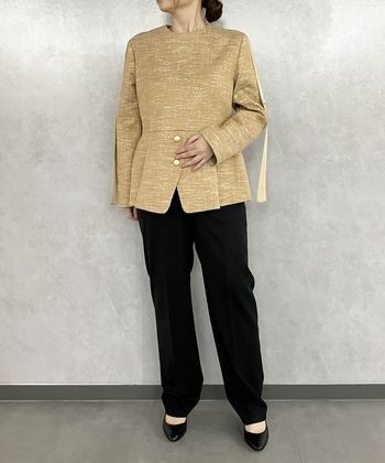 レビューイメージ