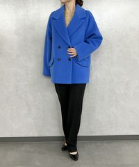 レビューイメージ