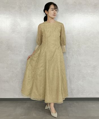 レビューイメージ