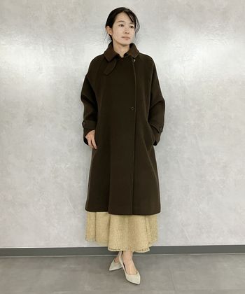 レビューイメージ