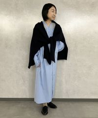 レビューイメージ