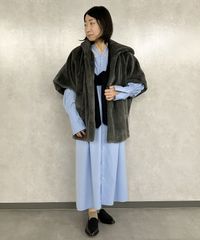 レビューイメージ