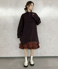 レビューイメージ