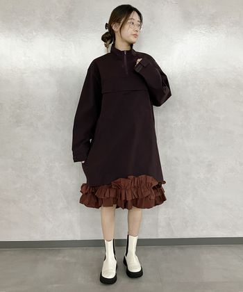 レビューイメージ