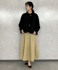 レビューイメージ