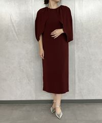 レビューイメージ