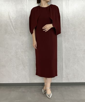 レビューイメージ