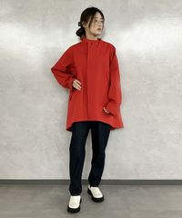 レビューイメージ