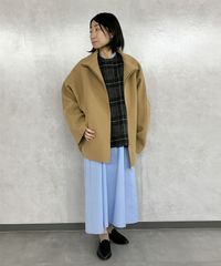 レビューイメージ