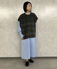 レビューイメージ