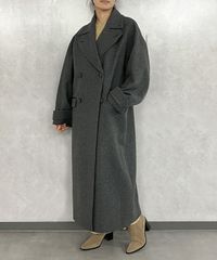 レビューイメージ