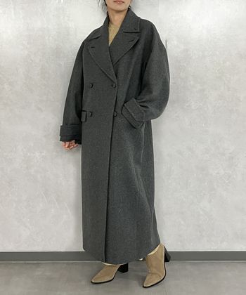 レビューイメージ