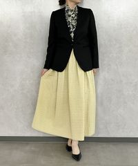 レビューイメージ