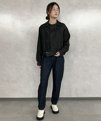 レビューイメージ