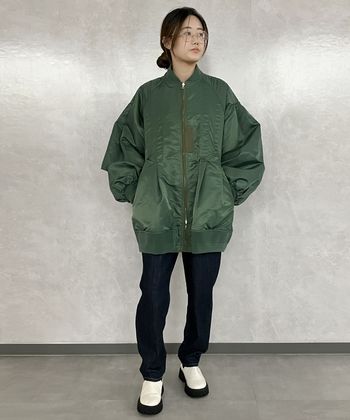 レビューイメージ