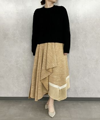 レビューイメージ